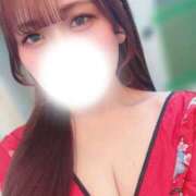 るい 19じくらい？ おいらん(池袋)