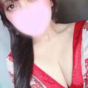 るい 18じにはかえります！ おいらん(池袋)