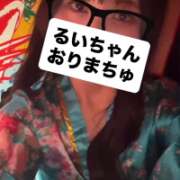 ヒメ日記 2026/04/16 16:12 投稿 るい おいらん(池袋)