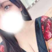 ヒメ日記 2026/04/17 12:00 投稿 るい おいらん(池袋)