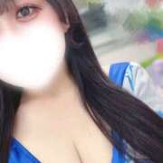 ヒメ日記 2026/04/18 11:59 投稿 るい おいらん(池袋)