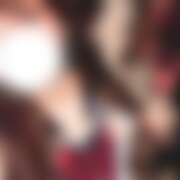 ヒメ日記 2026/04/20 20:24 投稿 るい おいらん(池袋)