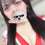 ヒメ日記 2026/04/21 11:56 投稿 るい おいらん(池袋)