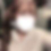 ヒメ日記 2026/04/22 21:42 投稿 るい おいらん(池袋)