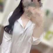 ヒメ日記 2026/04/23 21:05 投稿 るい おいらん(池袋)