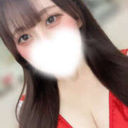 ヒメ日記 2026/04/24 11:59 投稿 るい おいらん(池袋)