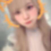 ヒメ日記 2026/06/10 20:04 投稿 るい おいらん(池袋)