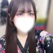 ヒメ日記 2026/06/27 12:04 投稿 るい おいらん(池袋)