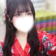 ヒメ日記 2026/06/28 20:59 投稿 るい おいらん(池袋)
