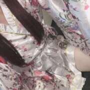 ヒメ日記 2026/08/03 20:58 投稿 るい おいらん(池袋)