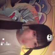 ヒメ日記 2026/08/13 12:04 投稿 るい おいらん(池袋)