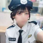 ヒメ日記 2026/08/20 12:05 投稿 るい おいらん(池袋)