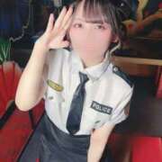 ヒメ日記 2026/08/20 22:03 投稿 るい おいらん(池袋)