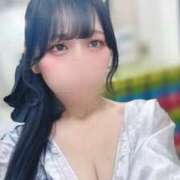 ヒメ日記 2026/08/31 12:02 投稿 るい おいらん(池袋)