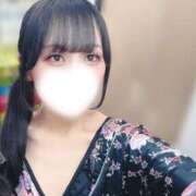 ヒメ日記 2026/09/02 12:01 投稿 るい おいらん(池袋)