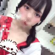 ヒメ日記 2026/09/12 11:58 投稿 るい おいらん(池袋)