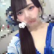 ヒメ日記 2026/09/20 12:00 投稿 るい おいらん(池袋)