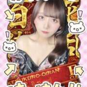 ヒメ日記 2026/09/22 00:38 投稿 るい おいらん(池袋)