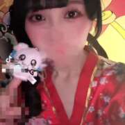 ヒメ日記 2026/10/05 21:36 投稿 るい おいらん(池袋)