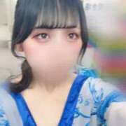 ヒメ日記 2026/10/09 12:02 投稿 るい おいらん(池袋)