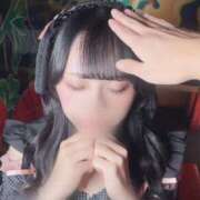 ヒメ日記 2026/10/20 22:17 投稿 るい おいらん(池袋)