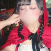 るい ありがと おいらん(池袋)