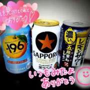 ヒメ日記 2026/08/13 07:32 投稿 榊　いろは スッキリ商事