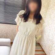 麻帆乃-まほの- はじめまして💫💫 人妻倶楽部 花椿大崎店