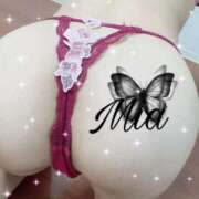 ヒメ日記 2025/10/01 17:24 投稿 みあ カクテル(岡山)