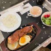 ヒメ日記 2025/10/02 02:57 投稿 みあ カクテル(岡山)