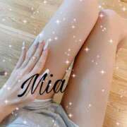 みあ 60分お兄さん💌 カクテル(岡山)