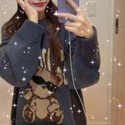 みあ 60分お兄さん💌 カクテル(岡山)