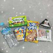 みあ 80分お兄さん💌 カクテル(岡山)