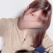 ヒメ日記 2025/09/30 00:50 投稿 美鈴　みすず（30） 出会い系人妻ネットワーク 熊谷編