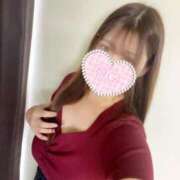 ヒメ日記 2025/10/01 17:20 投稿 美鈴　みすず（30） 出会い系人妻ネットワーク 熊谷編