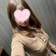 ヒメ日記 2025/10/02 07:00 投稿 美鈴　みすず（30） 出会い系人妻ネットワーク 熊谷編