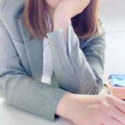 ヒメ日記 2025/10/03 12:20 投稿 美鈴　みすず（30） 出会い系人妻ネットワーク 熊谷編