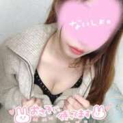 ヒメ日記 2025/10/03 20:20 投稿 美鈴　みすず（30） 出会い系人妻ネットワーク 熊谷編