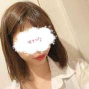 ヒメ日記 2025/10/05 17:50 投稿 美鈴　みすず（30） 出会い系人妻ネットワーク 熊谷編