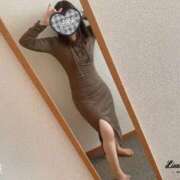 ヒメ日記 2025/10/06 07:20 投稿 美鈴　みすず（30） 出会い系人妻ネットワーク 熊谷編