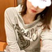 美鈴　みすず（30） 残りわずかな〇〇 出会い系人妻ネットワーク 熊谷編