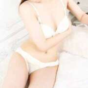 美鈴　みすず（30） 連勤最終日です 出会い系人妻ネットワーク 熊谷編