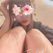 美鈴　みすず（30） 残りわずかです 出会い系人妻ネットワーク 熊谷編