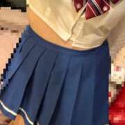 ヒメ日記 2025/10/18 04:39 投稿 らな ていくぷらいど.学園