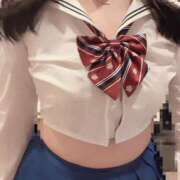 ヒメ日記 2025/10/21 07:29 投稿 らな ていくぷらいど.学園