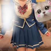 ヒメ日記 2025/10/24 09:10 投稿 らな ていくぷらいど.学園