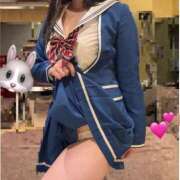 ヒメ日記 2025/10/27 03:09 投稿 らな ていくぷらいど.学園