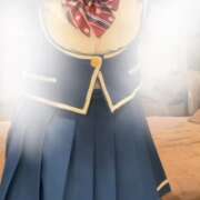 ヒメ日記 2025/10/27 03:20 投稿 らな ていくぷらいど.学園