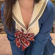 ヒメ日記 2025/10/30 00:29 投稿 らな ていくぷらいど.学園