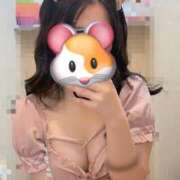 ヒメ日記 2025/11/04 06:19 投稿 らな ていくぷらいど.学園